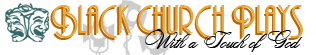 Black Church Plays
